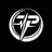 TxPulse logo